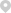 滑县孔氏陶粒厂(滑县分公司)